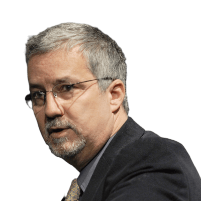 البروفيسور فرانسيس مونييه  متخصص في عيون